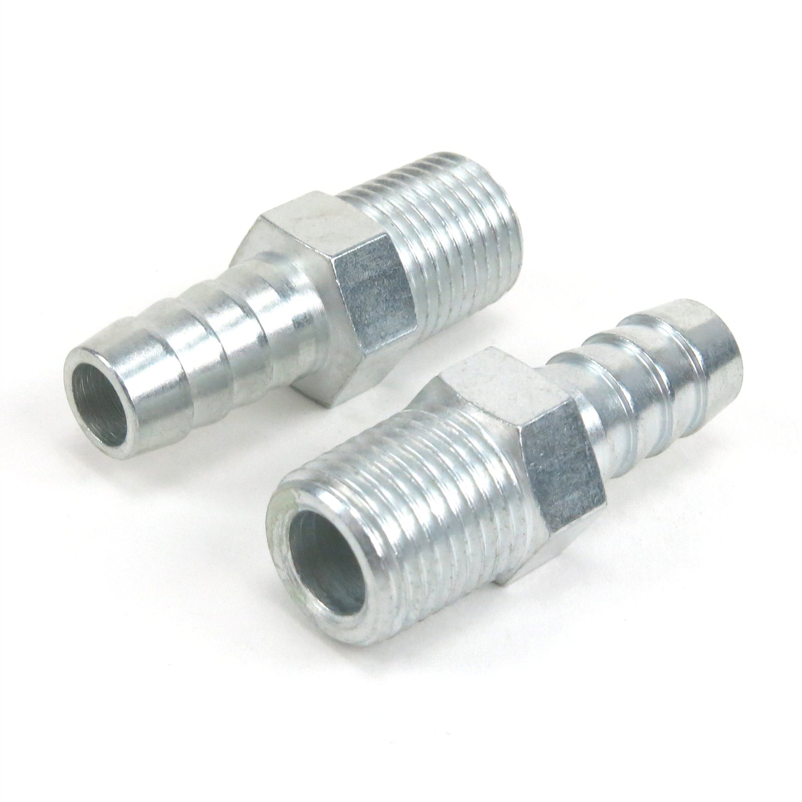 1936-1939 MG TA Dual-Pass 12