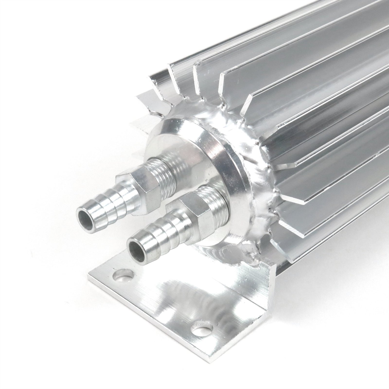 1923-1927 Tatra 11 Dual-Pass 12