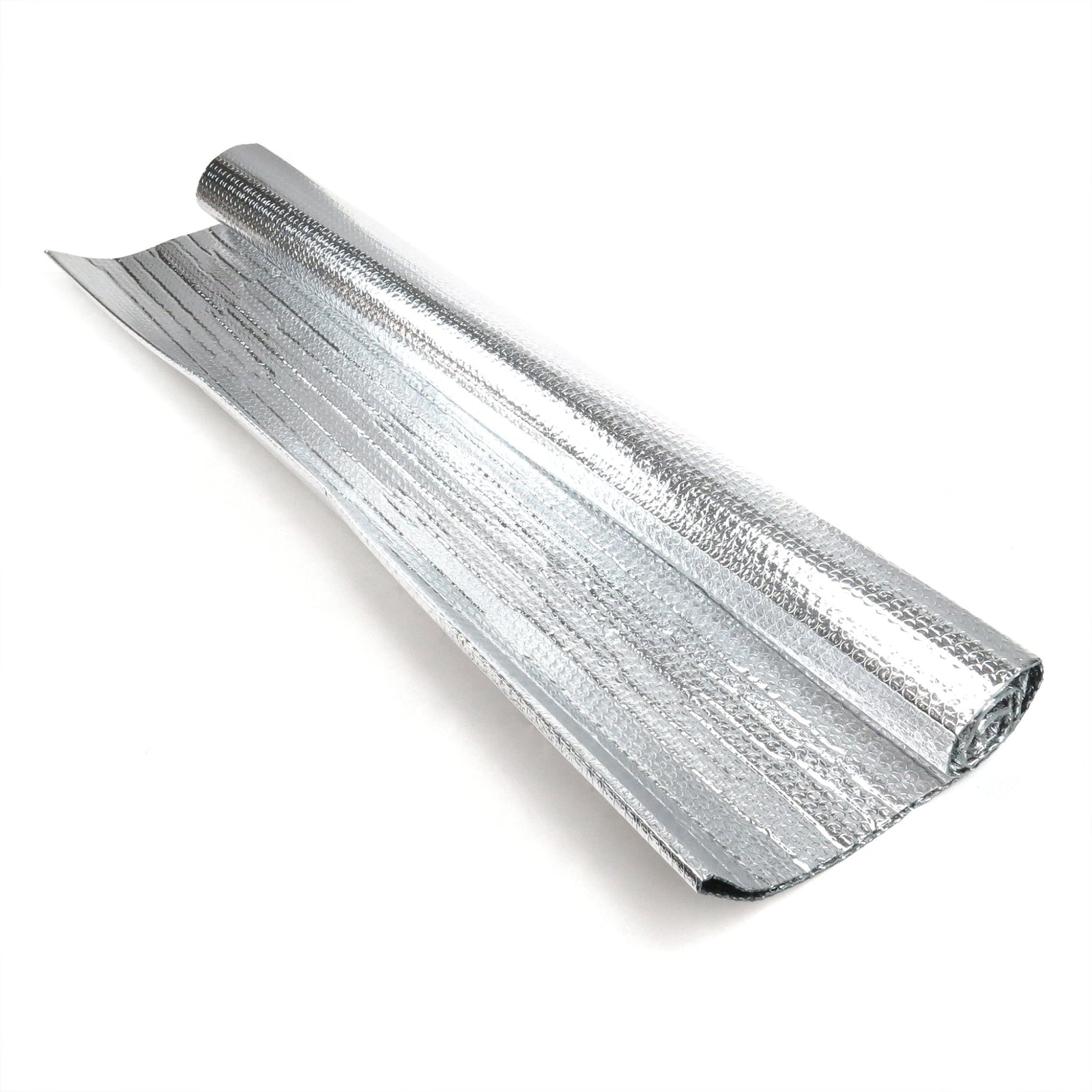 1962-1966 Ford Cortina UltraMat Sound Deadening insulation Deadener Heat Reflecting Barrier Double Sided Roll DIY, GT, Cortina