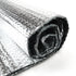 1976-1978 Mazda Cosmo / RX-5 UltraMat Sound Deadening insulation Deadener Heat In Cabin Kit