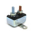 40 Amp Relay w/ Harness and Circuit Breaker- Keep It Clean- Plug-N-Play 12 Volt