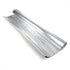 UltraMat Heat and Sound Barrier Roll Pro Kits