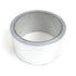 Sound Deadening and Heat Reflecting Foil Thermal Tape (1 Roll) 2 Inch x 56 Feet