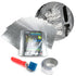 UltraMat Heat and Sound Barrier Sheet Pro Kits