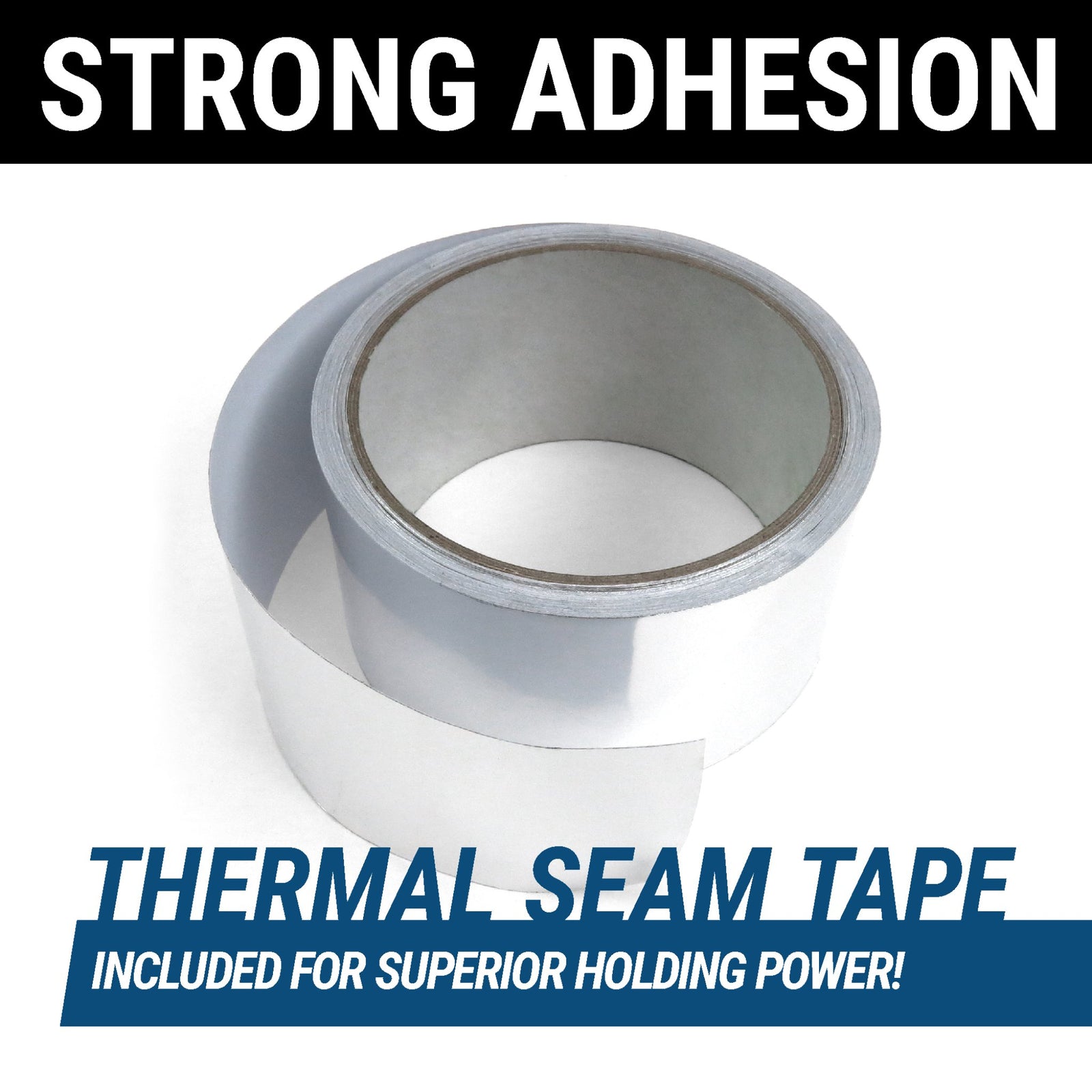 2021-Present Aeolus Yixuan Max UltraMat Heat and Sound Barrier Roll Pro Kits