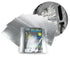 1901-1902 Isotta Fraschini Runabout UltraMat Sound Deadening insulation Deadener Heat Floor Kit