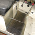 1901-1902 Isotta Fraschini Runabout UltraMat Sound Deadening insulation Deadener Heat Floor Kit