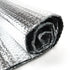 1901-1902 Isotta Fraschini Runabout UltraMat Sound Deadening insulation Deadener Heat Master Kit