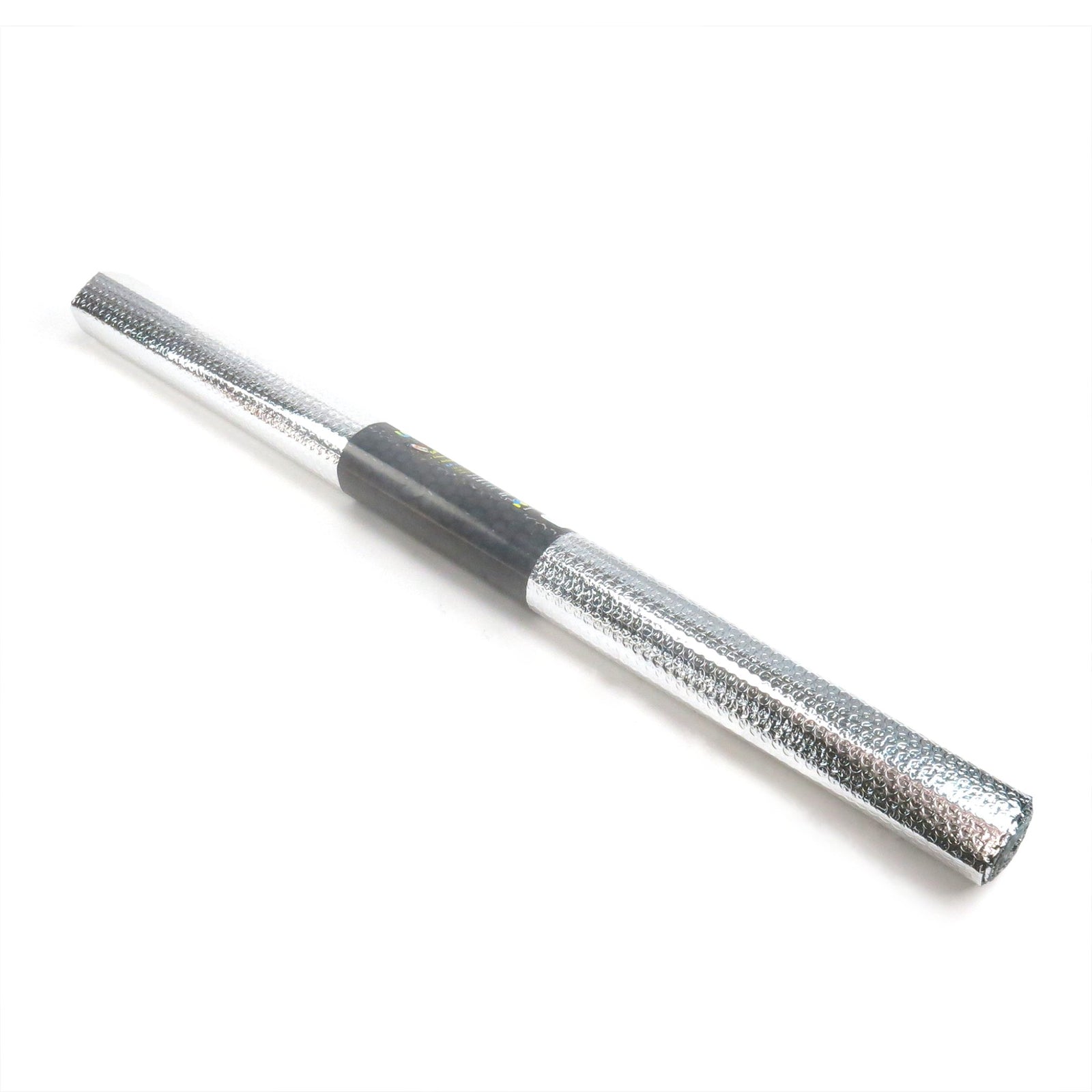 2021-Present Aeolus Yixuan Max UltraMat Heat and Sound Barrier Roll Pro Kits