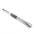 UltraMat Heat and Sound Barrier Roll Pro Kits