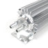 1985-1990 Ford Laser Dual-Pass Transmission Fluid Cooler Trans Oil Coolingl