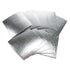 1999-2002 Daewoo Leganza UltraMat Sound Deadening insulation Deadener Heat Roof Kit