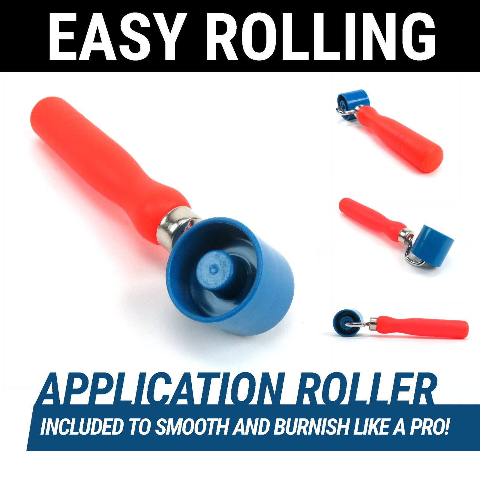 1925-1928 Hupmobile Model E UltraMat Heat and Sound Barrier Roll Pro Kits