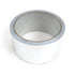 Sound Deadening and Heat Reflecting Foil Thermal Tape (1 Roll) 2 Inch x 56 Feet