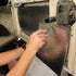 2007-2012 Buick Park Avenue UltraMat Sound Deadening insulation Deadener Heat 12in x 12in Sheets Double Sided Roll