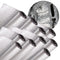 1924-1925 Chrysler Model B-70 UltraMat Sound Deadening insulation Deadener Heat Reflecting Barrier Double Sided Roll DIY, Model B-70