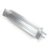 1956-1962 Tatra 603 Dual-Pass 20" Transmission Fluid Cooler Trans Oil Coolingl