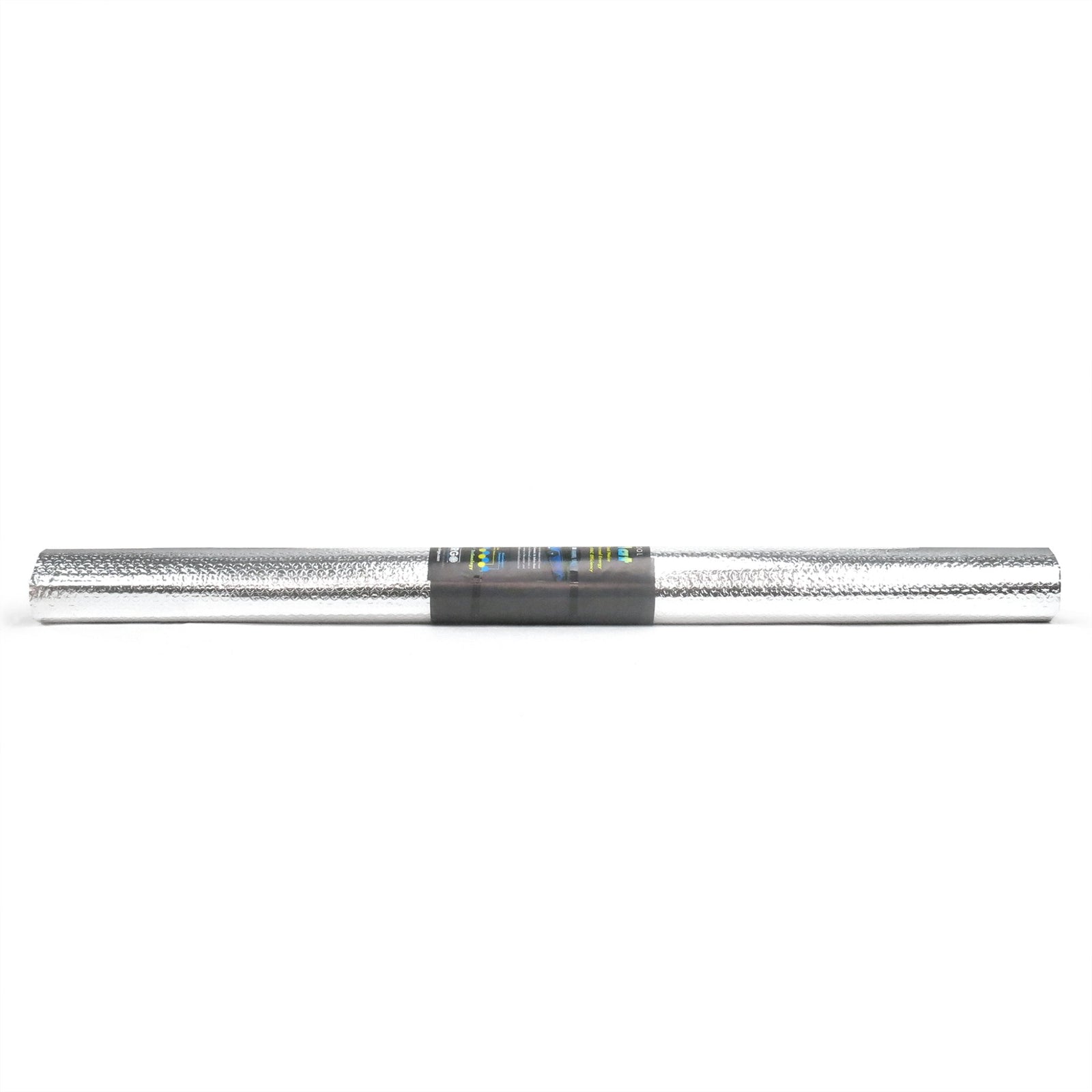 UltraMat Heat and Sound Barrier Roll Pro Kits
