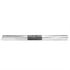 UltraMat Heat and Sound Barrier Roll Pro Kits