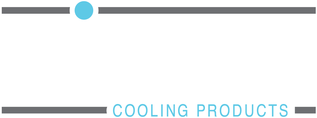 Zirgo Cooling Products - Logo